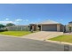 4 Zagalia Court, Kallangur QLD 4503
