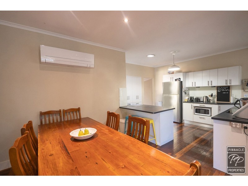 17 Boona Street, Petrie QLD 4502