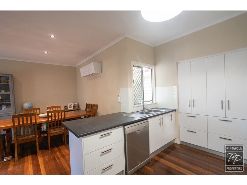 17 Boona Street, Petrie QLD 4502