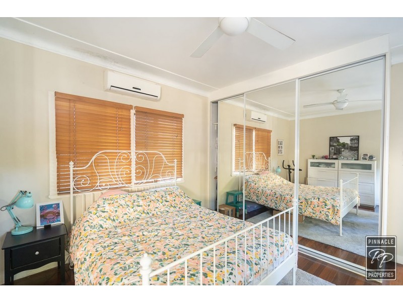 17 Boona Street, Petrie QLD 4502