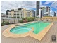 193/293 North Quay, Brisbane City QLD 4000