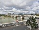 193/293 North Quay, Brisbane City QLD 4000