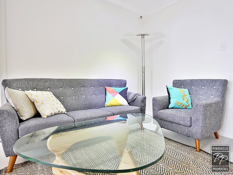 193/293 North Quay, Brisbane City QLD 4000