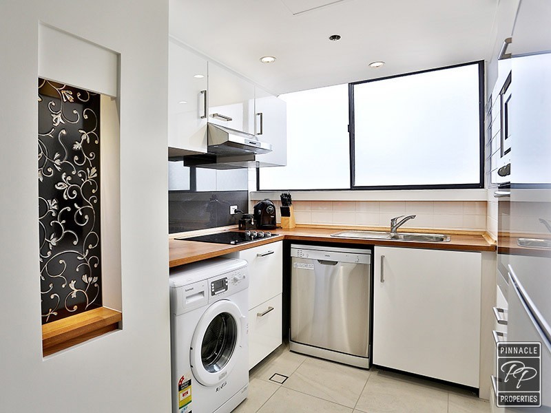 193/293 North Quay, Brisbane City QLD 4000