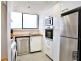 193/293 North Quay, Brisbane City QLD 4000