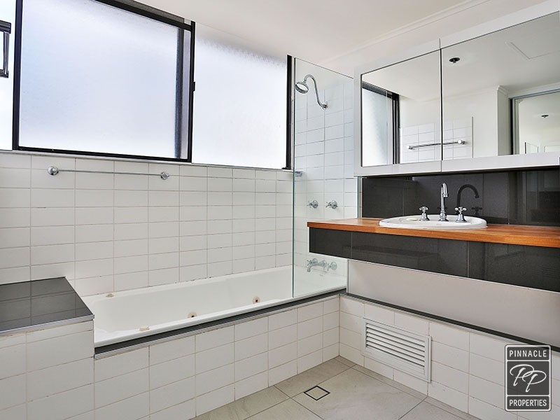 193/293 North Quay, Brisbane City QLD 4000