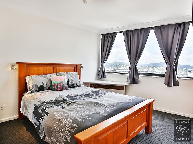 193/293 North Quay, Brisbane City QLD 4000