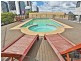 193/293 North Quay, Brisbane City QLD 4000