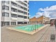 193/293 North Quay, Brisbane City QLD 4000