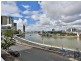 193/293 North Quay, Brisbane City QLD 4000