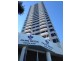 193/293 North Quay, Brisbane City QLD 4000