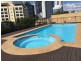 193/293 North Quay, Brisbane City QLD 4000