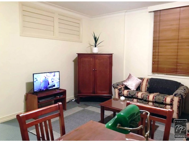 508/301 Ann Street, Brisbane City QLD 4000