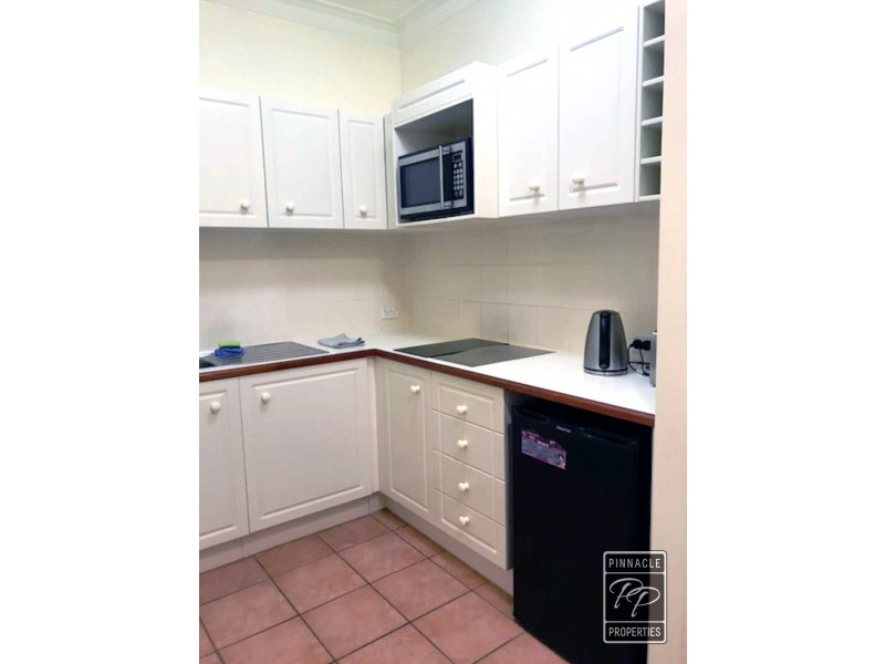 508/301 Ann Street, Brisbane City QLD 4000