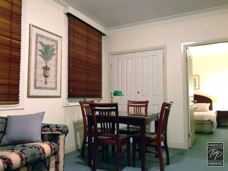 508/301 Ann Street, Brisbane City QLD 4000