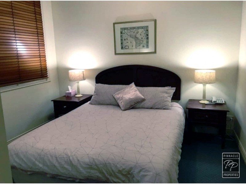 508/301 Ann Street, Brisbane City QLD 4000