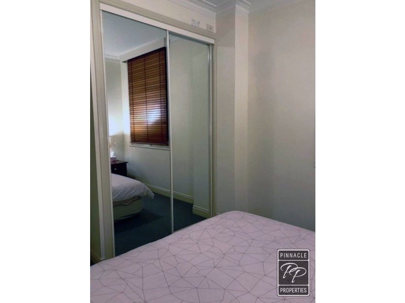 508/301 Ann Street, Brisbane City QLD 4000