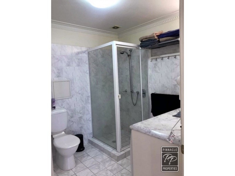 508/301 Ann Street, Brisbane City QLD 4000