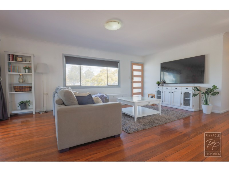 16 Edenvale Street, Oxley QLD 4075