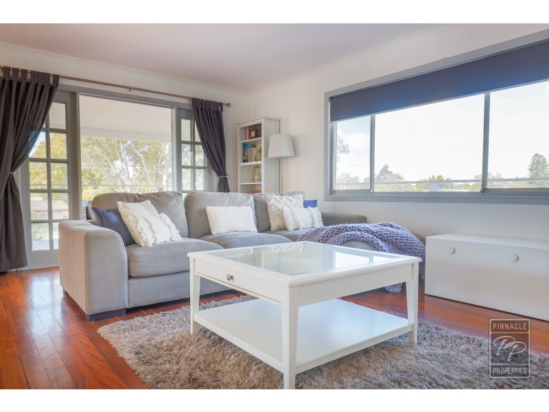 16 Edenvale Street, Oxley QLD 4075
