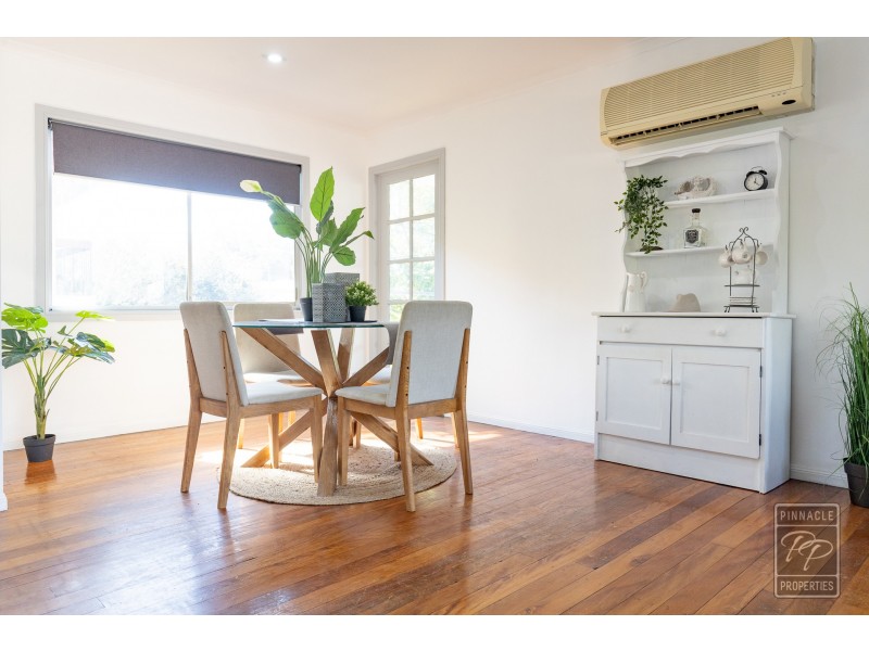 16 Edenvale Street, Oxley QLD 4075