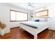 16 Edenvale Street, Oxley QLD 4075