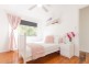 16 Edenvale Street, Oxley QLD 4075