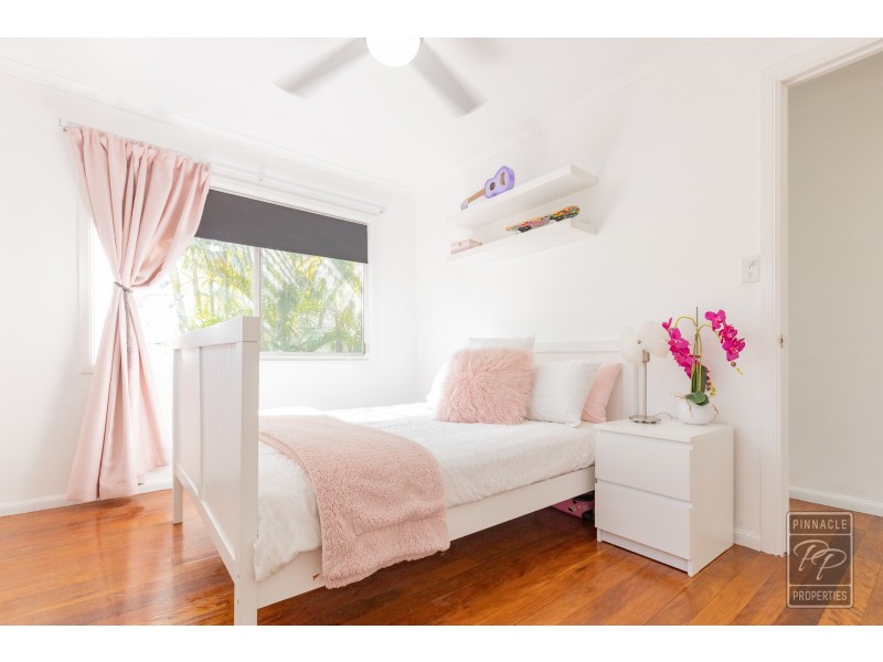 16 Edenvale Street, Oxley QLD 4075