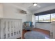 16 Edenvale Street, Oxley QLD 4075