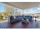 16 Edenvale Street, Oxley QLD 4075