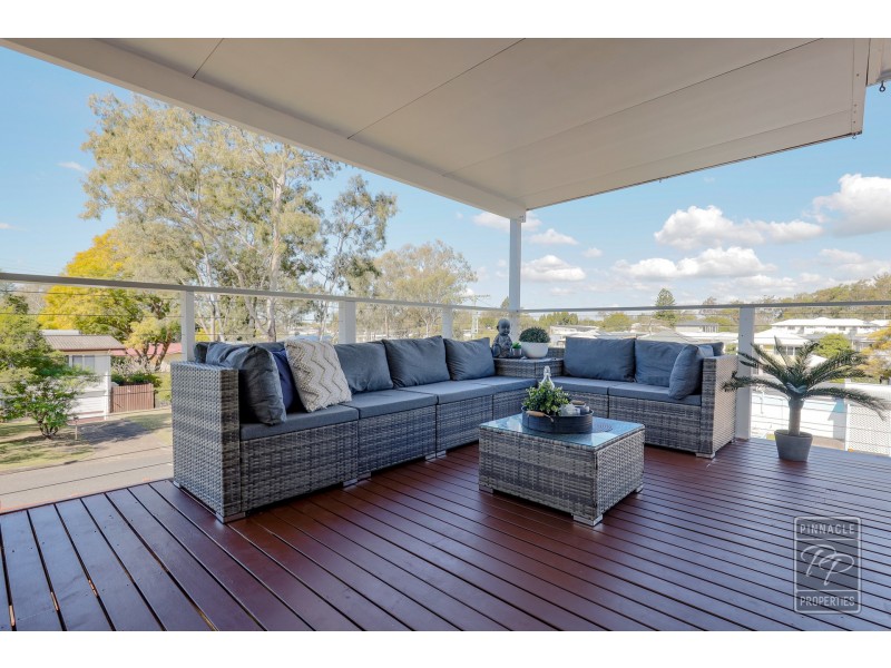 16 Edenvale Street, Oxley QLD 4075
