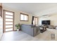 16 Edenvale Street, Oxley QLD 4075