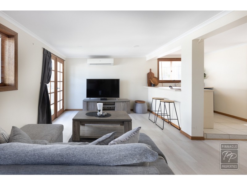 16 Edenvale Street, Oxley QLD 4075
