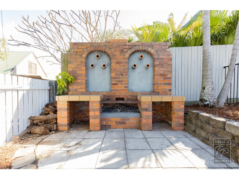 16 Edenvale Street, Oxley QLD 4075