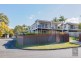 16 Edenvale Street, Oxley QLD 4075