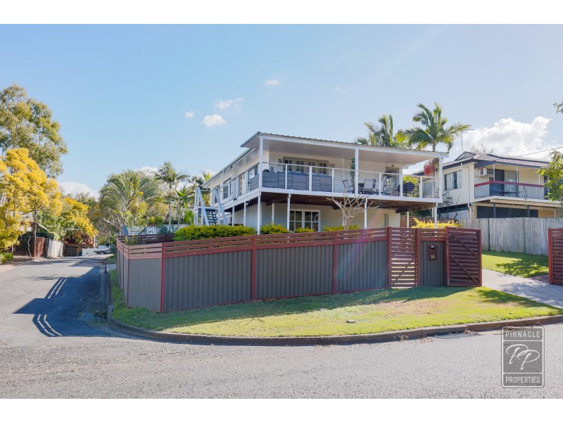 16 Edenvale Street, Oxley QLD 4075