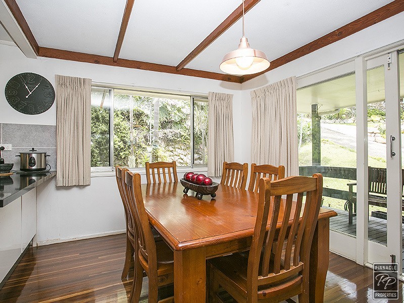 9 Apera Court, Kenmore QLD 4069