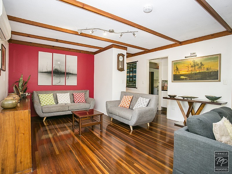 9 Apera Court, Kenmore QLD 4069