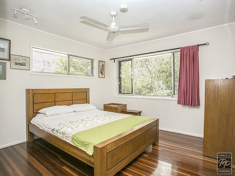 9 Apera Court, Kenmore QLD 4069