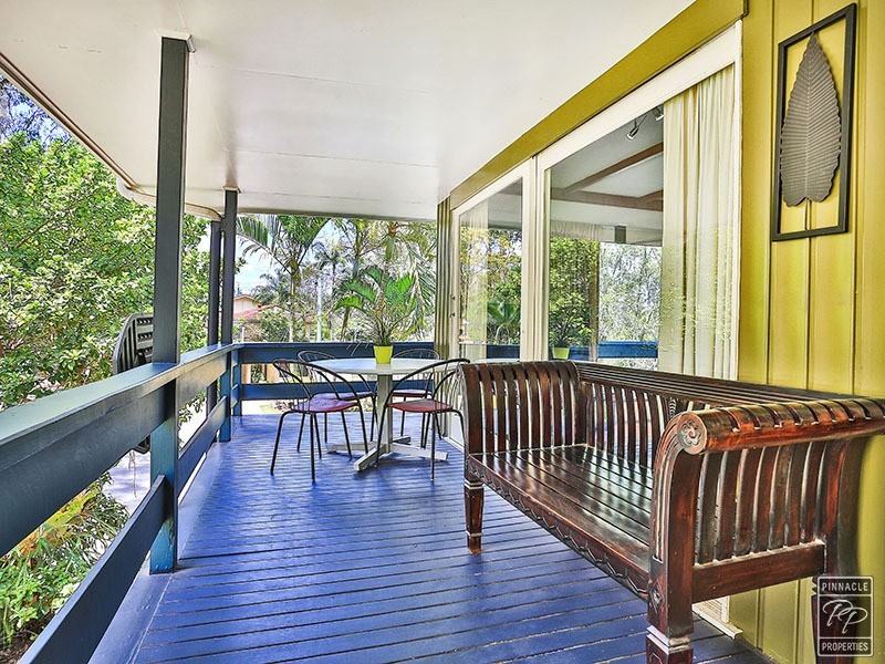 9 Apera Court, Kenmore QLD 4069