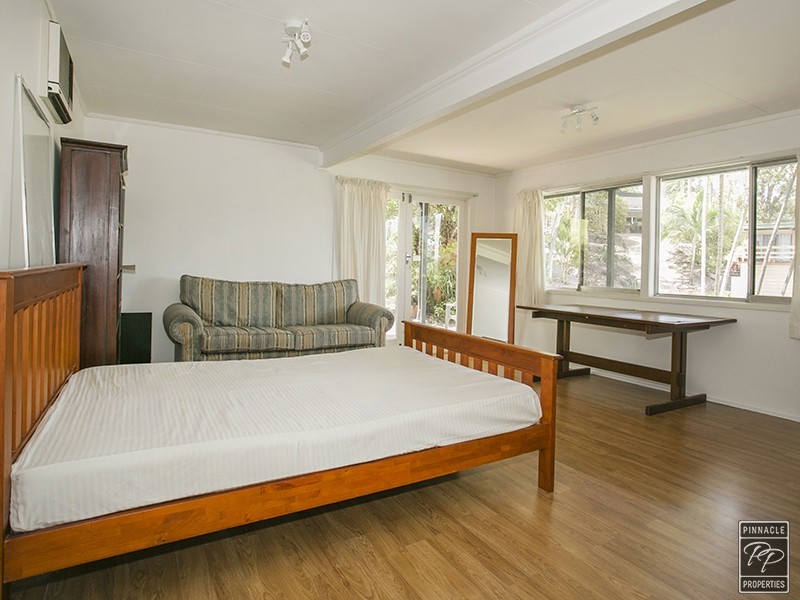 9 Apera Court, Kenmore QLD 4069