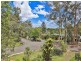 9 Apera Court, Kenmore QLD 4069