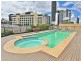 34/293 North Quay, Brisbane City QLD 4000
