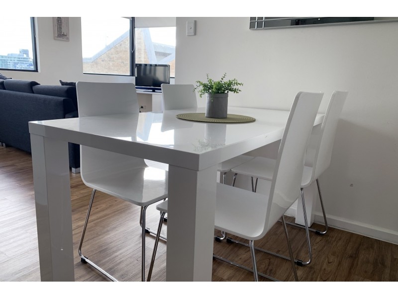 34/293 North Quay, Brisbane City QLD 4000