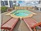 34/293 North Quay, Brisbane City QLD 4000