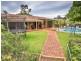 5 Emerald Court, Kenmore QLD 4069