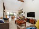 5 Emerald Court, Kenmore QLD 4069