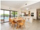 5 Emerald Court, Kenmore QLD 4069