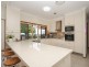 5 Emerald Court, Kenmore QLD 4069