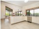 5 Emerald Court, Kenmore QLD 4069
